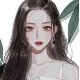 Gia Lý Nguyệt