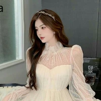 Lương Mỹ Kỳ (nữ9)