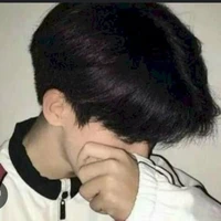 Lương Viết Phong(e.nữ9_Bffna9)