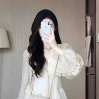 Trương Ánh Nhi(Bff nữ9)