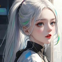 Ánh Mai ( bot)