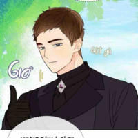 Hiệp sĩ gấu 