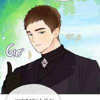 Hiệp sĩ gấu 