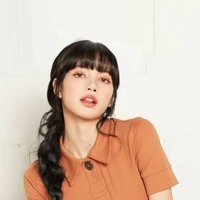 Lisa