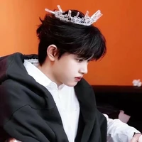 Trương Cực