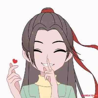 Kaiser_hệ thống số 000