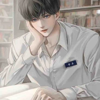 Trần Tinh_Nam chủ 2-TG1