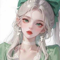 Mạc Thư_kí chủ 102