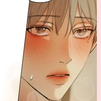 tô dương