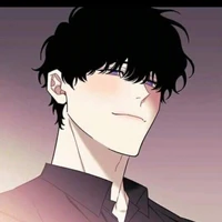 cao nam