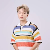 Mr.vịt