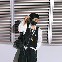 Siro