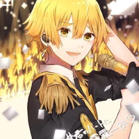 Agatsuma zenitsu