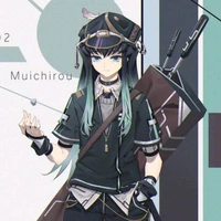 Tokito Yuichiro