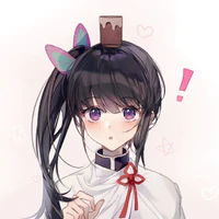 Kanao Tsuyuri
