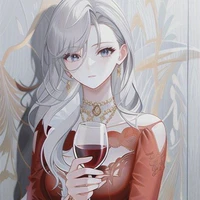 cô Hako