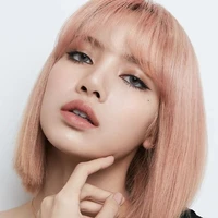 Lalisa Manobal [ cô ]