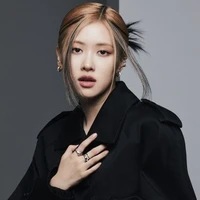 Park Chaeyoung [ nàng ]