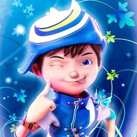 Taufan