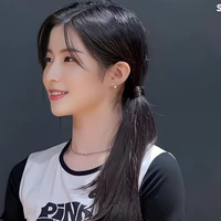 Enami Asa