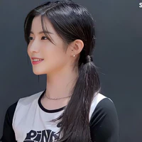 Enami Asa