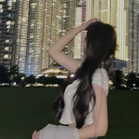 Su Young