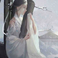 Cửu Lam Sương