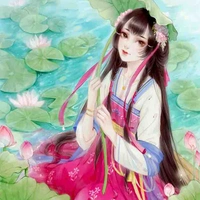 Nguyệt Hạ