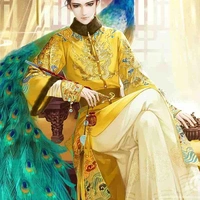 Hoàng thượng