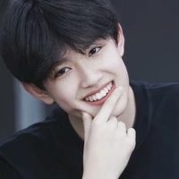 Trương Cực