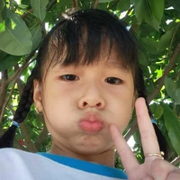=)), t đó