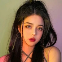 Lâm Đình Diệp