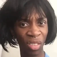 coan tác giả zô tri