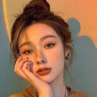 Tô Thiệu Vi