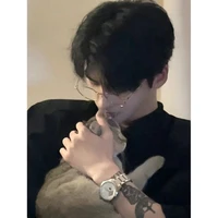 Vương Cao Lăng