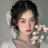 Lâm Giai Kỳ