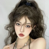 Âu Dương Lâm