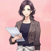 Cô chủ nhiệm_ 12-7