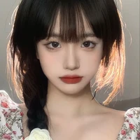 Lâm Cẩn Y