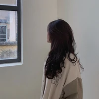Lee Hyori