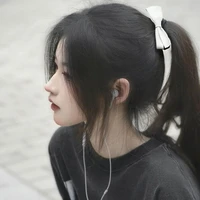 Kim Ji Mie