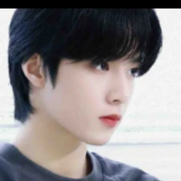 Lưu Diệu Văn( anh)