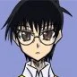 NOBITA
