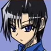 DEKISUGI