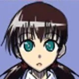 SHIZUKA