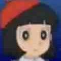 JAIKO