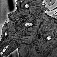 CERBERUS