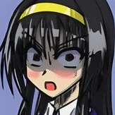 SEINA