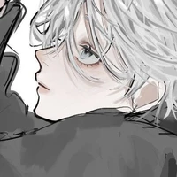 Quân Hạ Thiên _ Bạch Hồ_ Zero