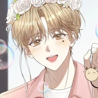 Thổ Kỳ _Lớp cá biệt 11F